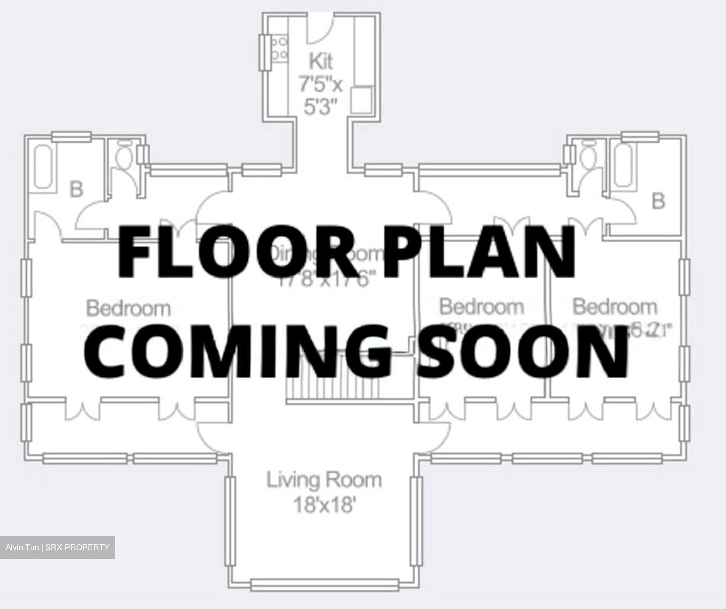 Katong Regency (D15), Apartment #508230231